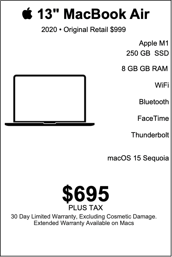 Screenshot 2025 02 20 at 10.01.02 AM